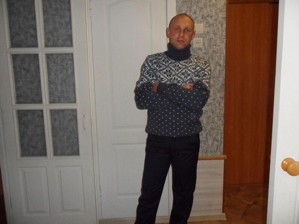 ���� 25667194 ������� �������, 39 ���, ���� ���������� � �������-��-����