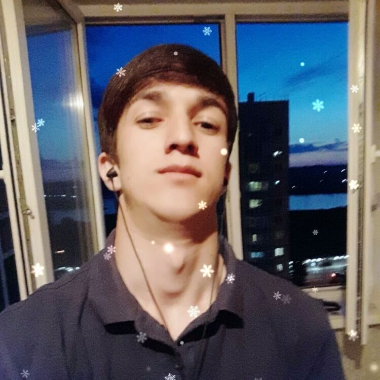 ���� 16462114 ������� ���, 27 ���, ���� ���������� � �����������