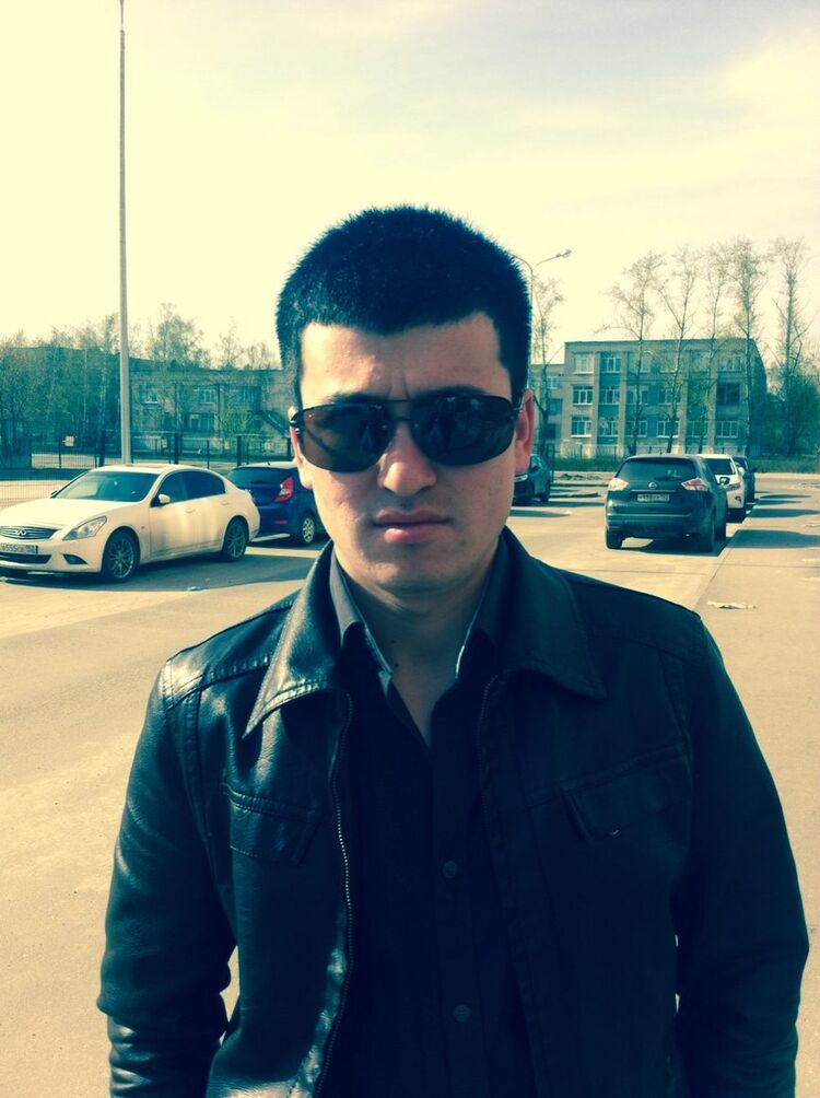  ,   , 30 ,   