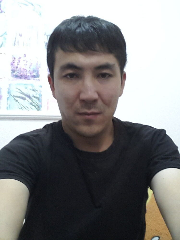 ���������� ������, ���� ������� ����, 39 ���, ������������ ��� ������, ����� � ���������, c�������� ���������