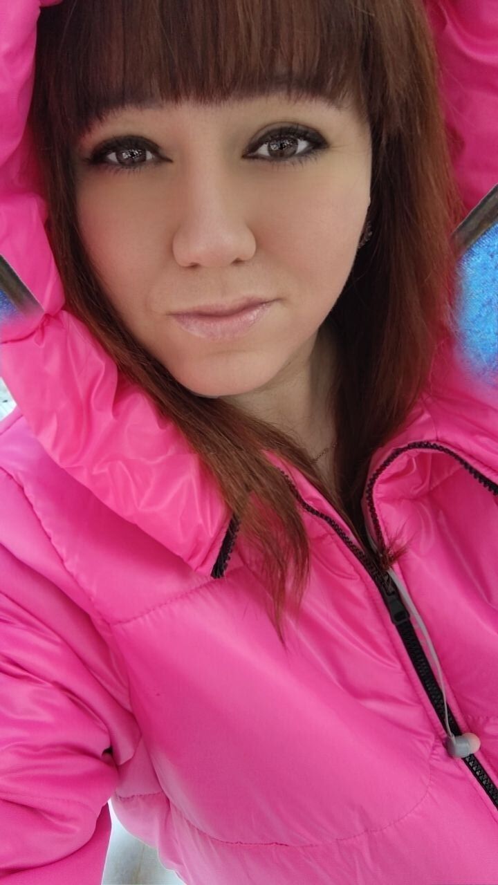 ���������� �����-���������, ���� ������� ���������, 39 ���, ������������ ��� ����� � ���������, c�������� ���������