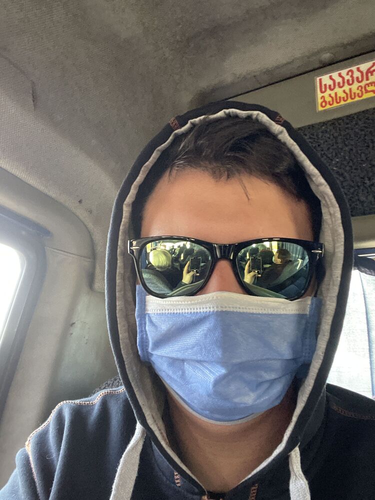 ���������� ������, ���� ������� ������, 35 ���, ������������ ��� ������