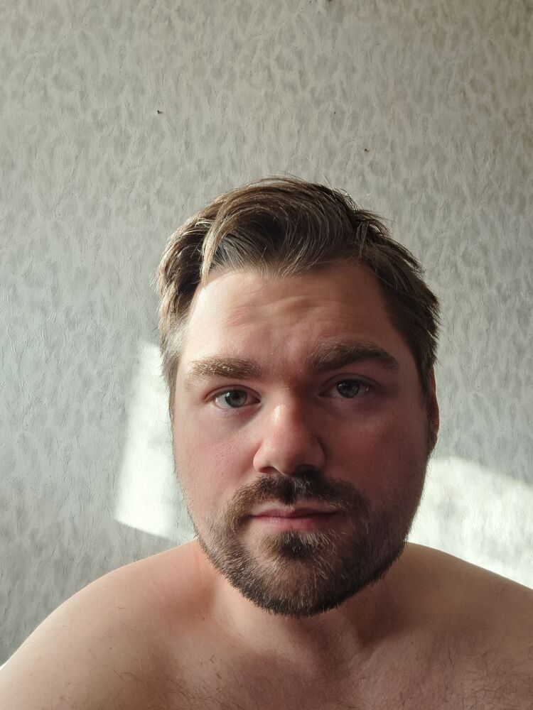 ���������� ������ ��������, ���� ������� ������, 27 ���, ������������ ��� ������, ����� � ���������, c�������� ���������