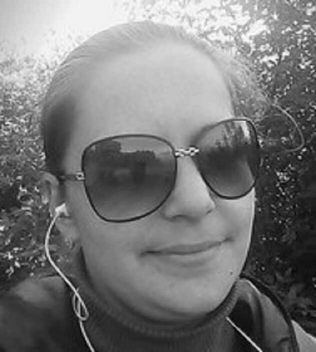 ���� 10044254 ������� Sinica, 39 ���, ���� ���������� � �������