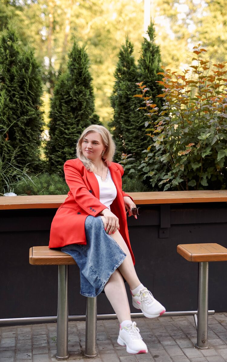 ���� 56233714 ������� �����, 39 ���, ���� ���������� � ���������