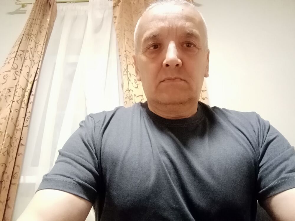 ���� 26696464 ������� ��, 57 ���, ���� ���������� � ������ ���������