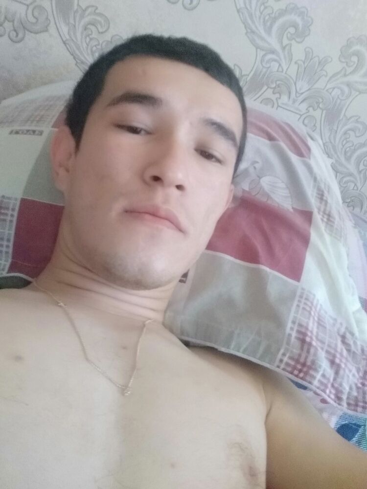  18543664  Alim, 34 ,    