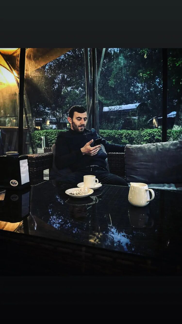 ���� 36133614 ������� Garik, 33 ����, ���� ���������� � �������