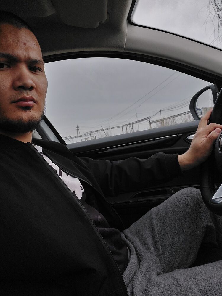 ���� 26577384 ������� �����, 29 ���, ���� ���������� � �������