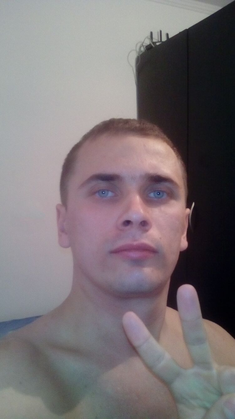 ���������� ������, ���� ������� �������, 35 ���, ������������ ��� ������, ����� � ���������, c�������� ���������, ���������