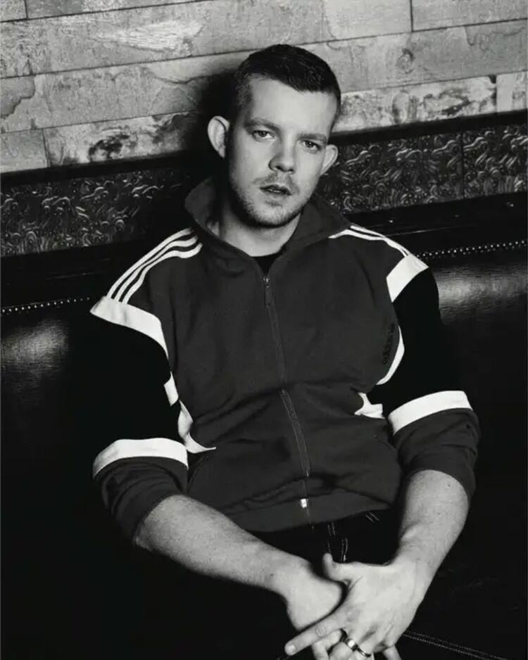 ���� 55880184 ������� ����, 39 ���, ���� ���������� � ��������