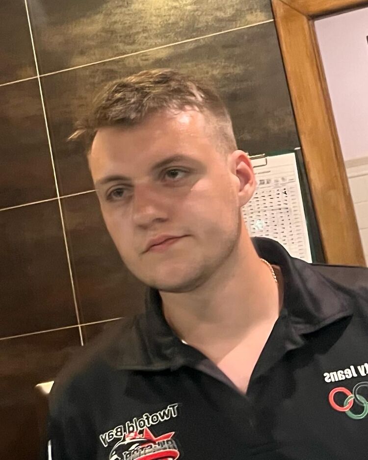 ���� 28500564 ����� Kirill, 25 ���, ���� ���������� � ������