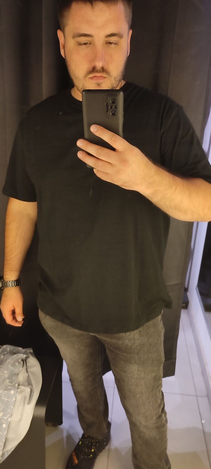  39620524  , 35 ,    --