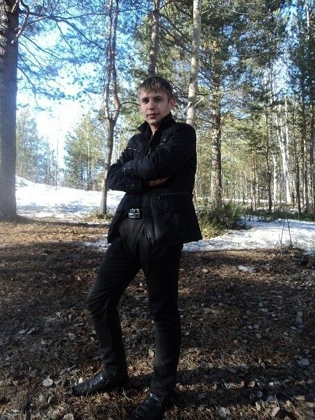 ���� 8606814 ������� ������, 35 ���, ���� ���������� � �������