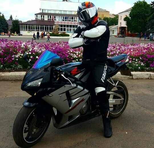 ���������� ��������, ���� ������� �����, 26 ���, ������������ ��� ����� � ���������, c�������� ���������