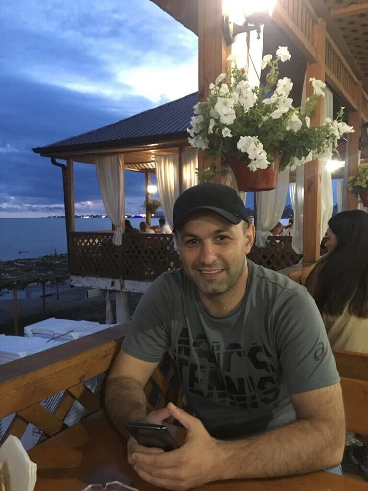 ���� 28200974 ������� �����, 40 ���, ���� ���������� � ���������