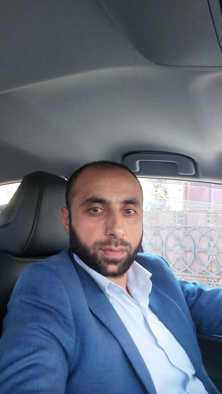 ���������� ������, ���� ������� ����, 40 ���, ������������ ��� ������, ����� � ���������