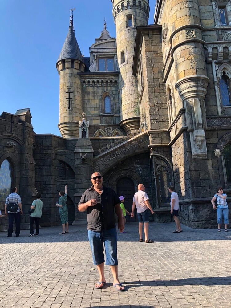 ���������� �����, ���� ������� ������, 41 ���, ������������ ��� ����� � ���������, c�������� ���������