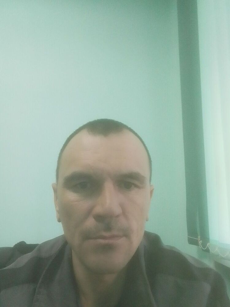 ���� 54782904 ������� �����, 36 ���, ���� ���������� � �����������