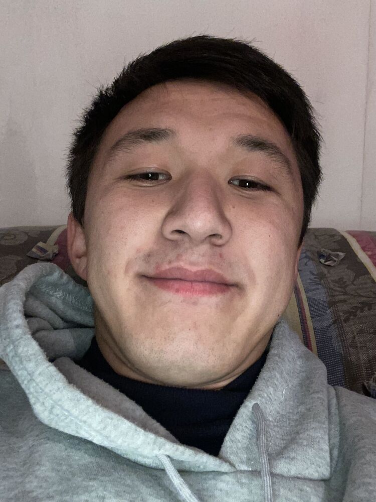  ,   , 24 ,  