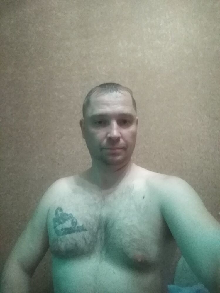  17812044  , 40 ,    