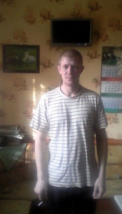 ���������� �����-���������, ���� ������� Ҹ��, 34 ����, ������������ ��� ������, ����� � ���������, c�������� ���������