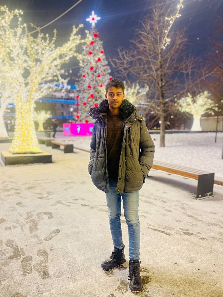 ���������� ������, ���� ������� �����, 29 ���, ������������ ��� ������, ����� � ���������