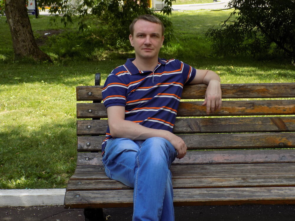 ���� 8625304 ������� �������, 48 ���, ���� ���������� � �����