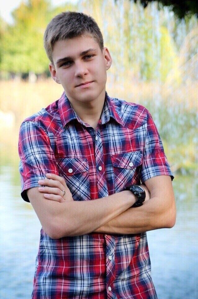 ���� 55186384 ������� ������, 31 ���, ���� ���������� � �����