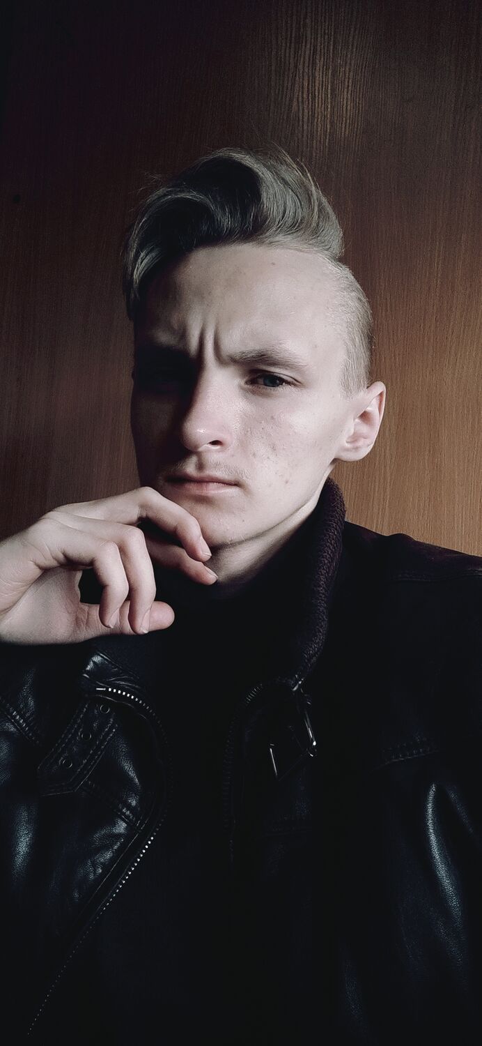 ���� 42568844 ����� ������, 23 ����, ���� ���������� � ������