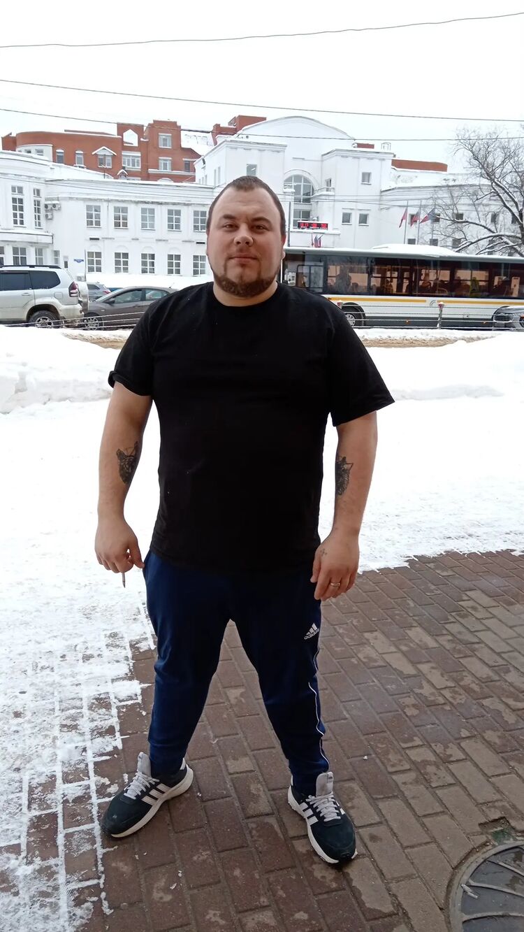  39728204  , 29 ,    