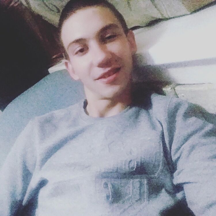  51944534  , 27 ,    