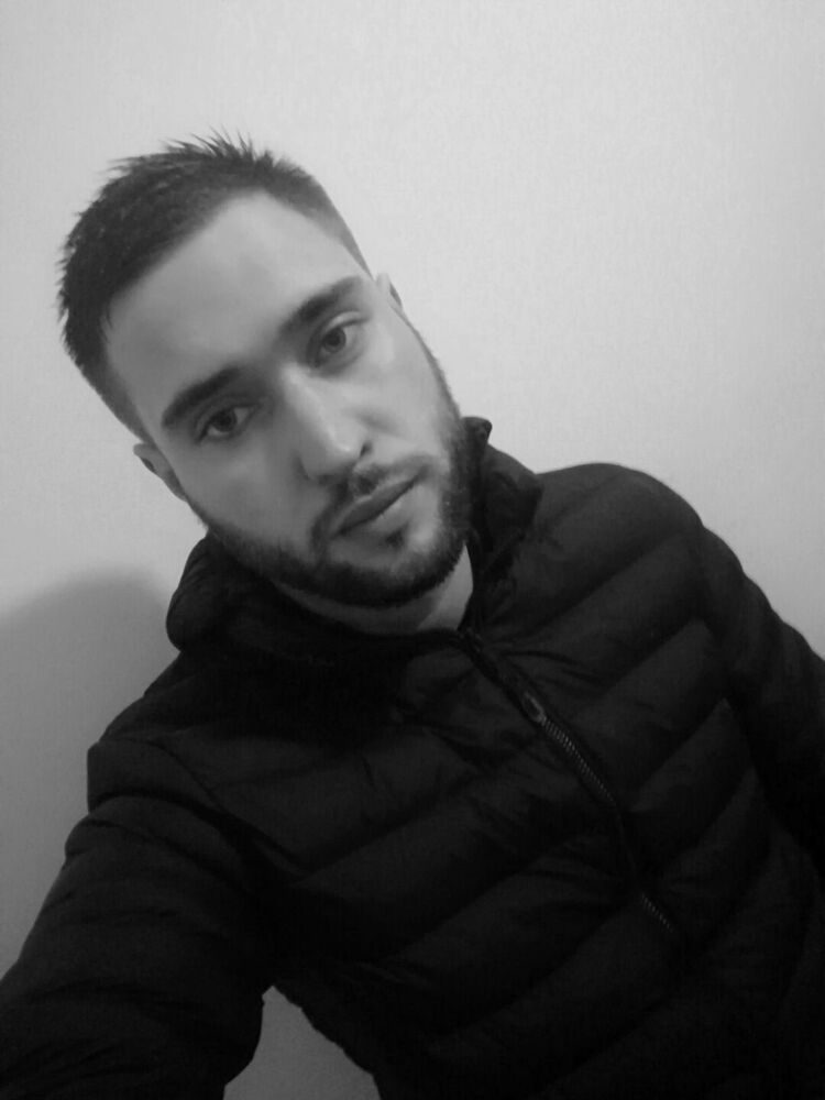 ���� 24752074 ������� ������, 29 ���, ���� ���������� � ���������