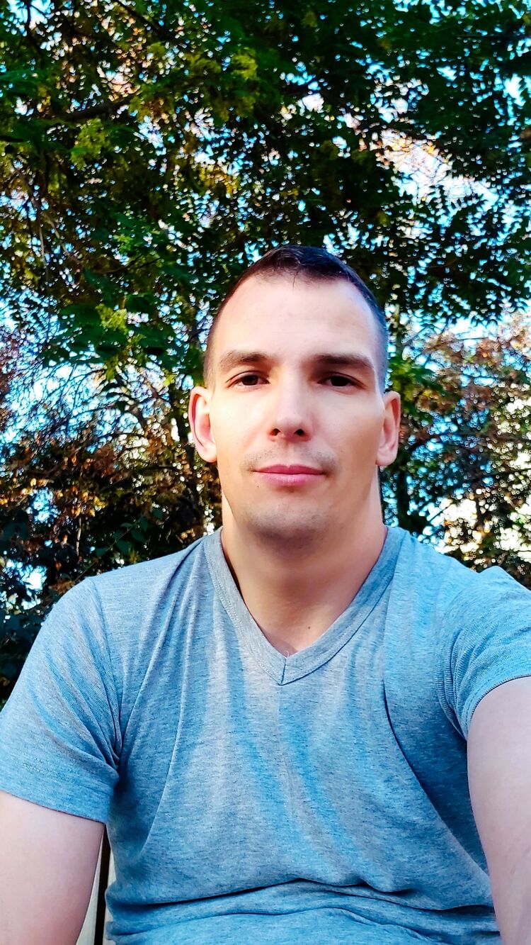 ���� 56205014 ������� �������, 38 ���, ���� ���������� � ������