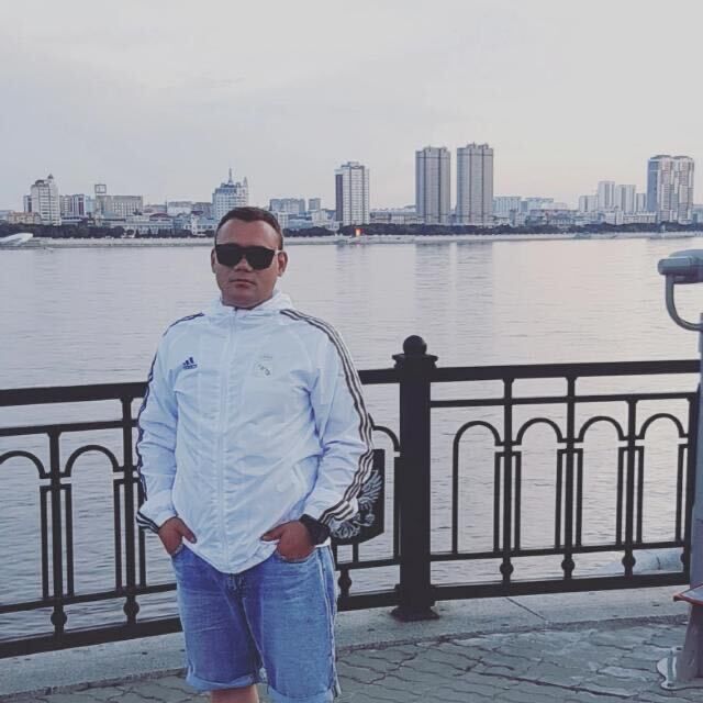 ���� 44261834 ������� ������, 30 ���, ���� ���������� � ������