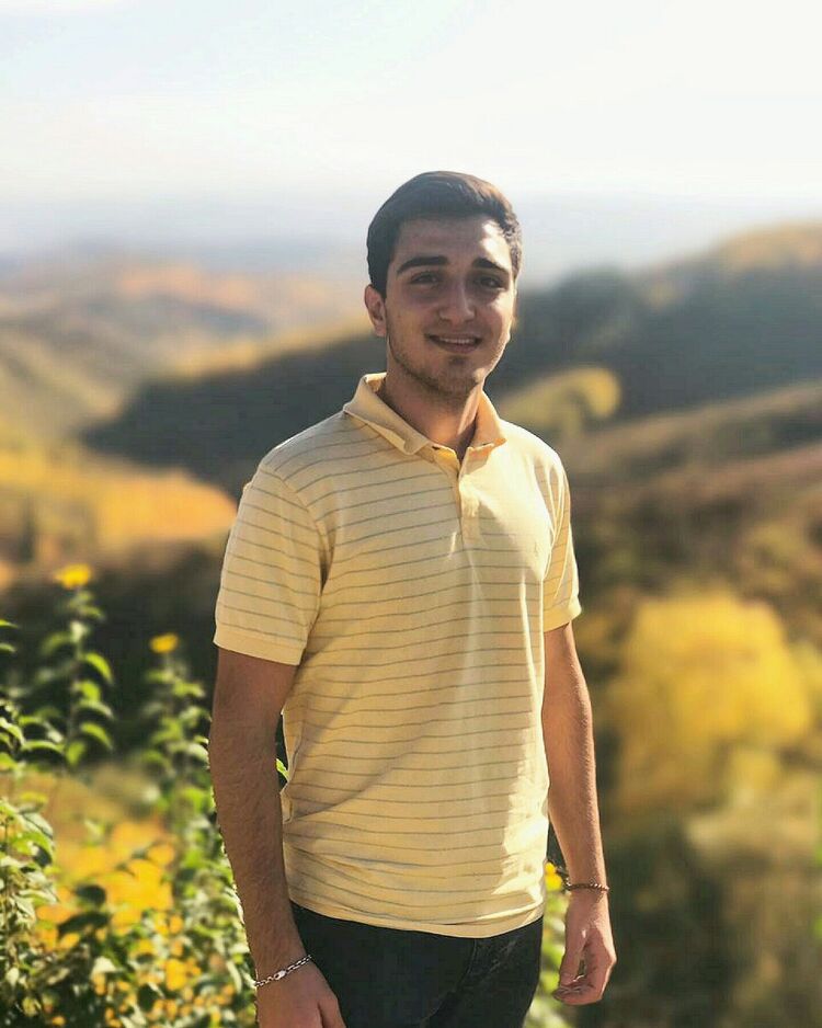 ���� 42362824 ������� �����, 26 ���, ���� ���������� � ������