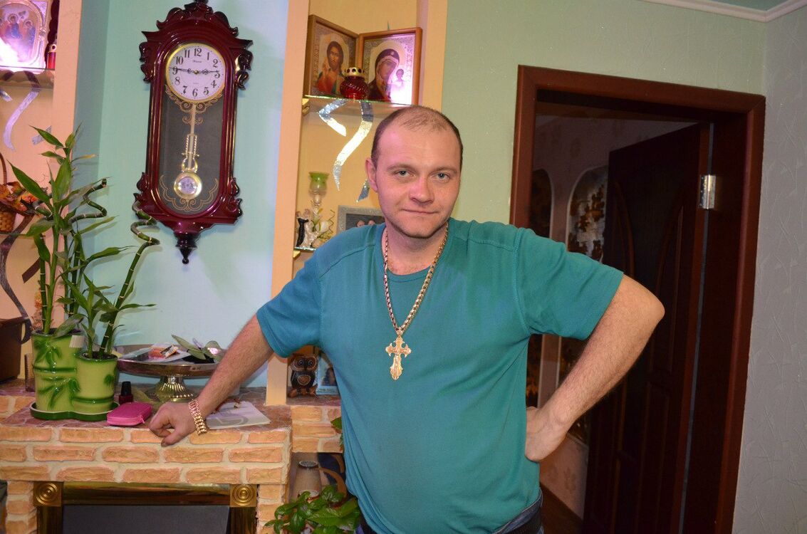 ���� 55585634 ������� �����, 47 ���, ���� ���������� � ��������