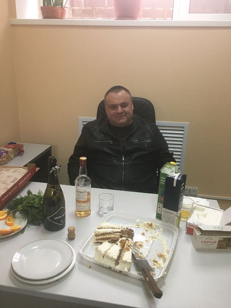 ���������� ������-��-����, ���� ������� CAMRY, 51 ���, ������������ ��� c�������� ���������