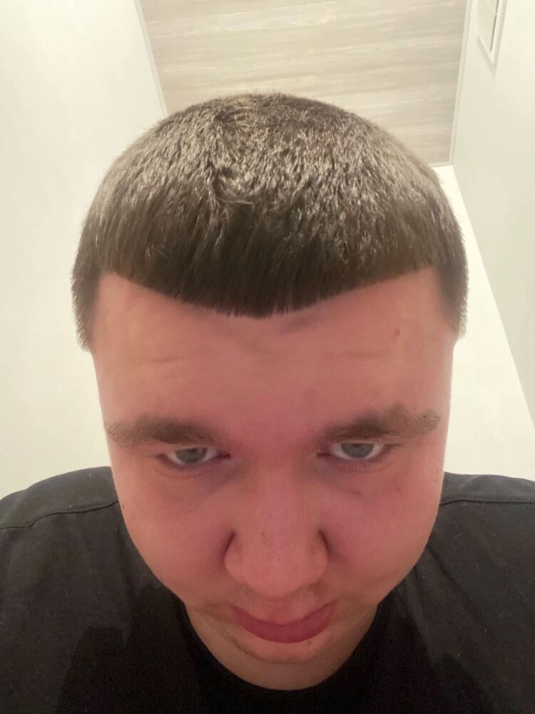  36712574  , 31 ,    