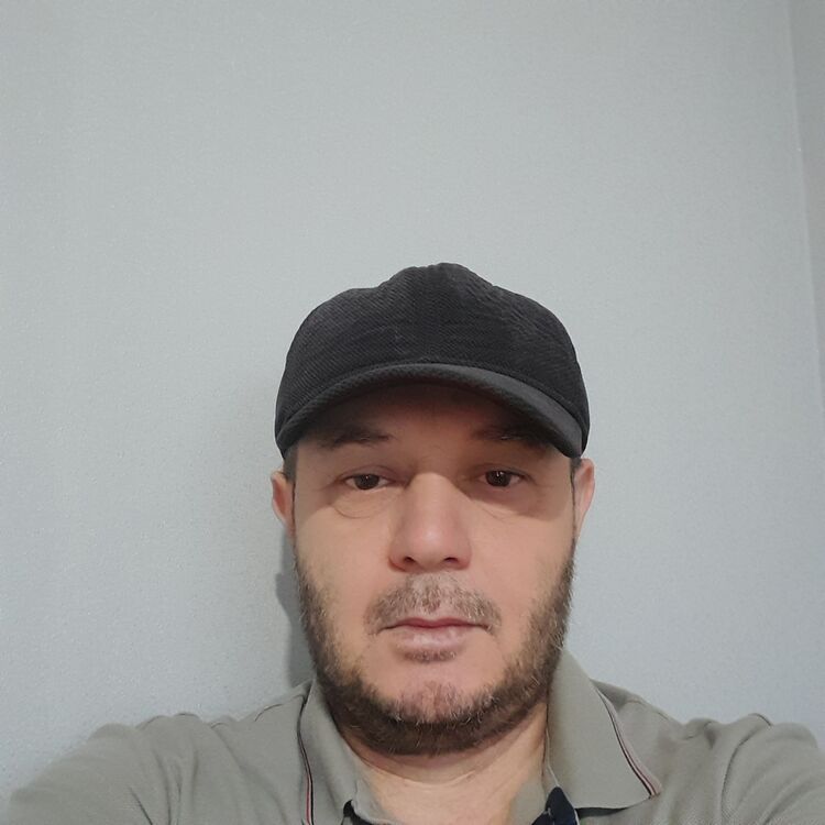  ,   , 50 ,   ,   