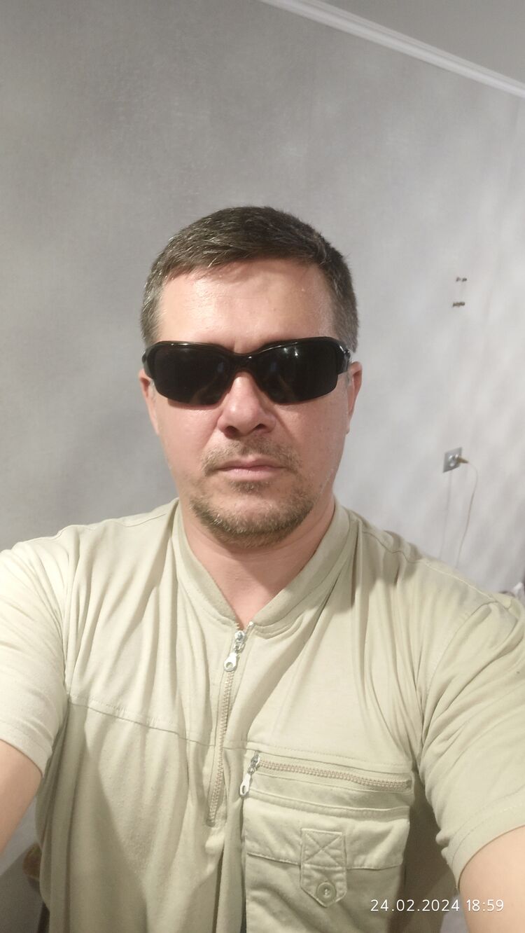 ���������� �������, ���� ������� ���������, 41 ���, ������������ ��� ������, ����� � ���������, c�������� ���������