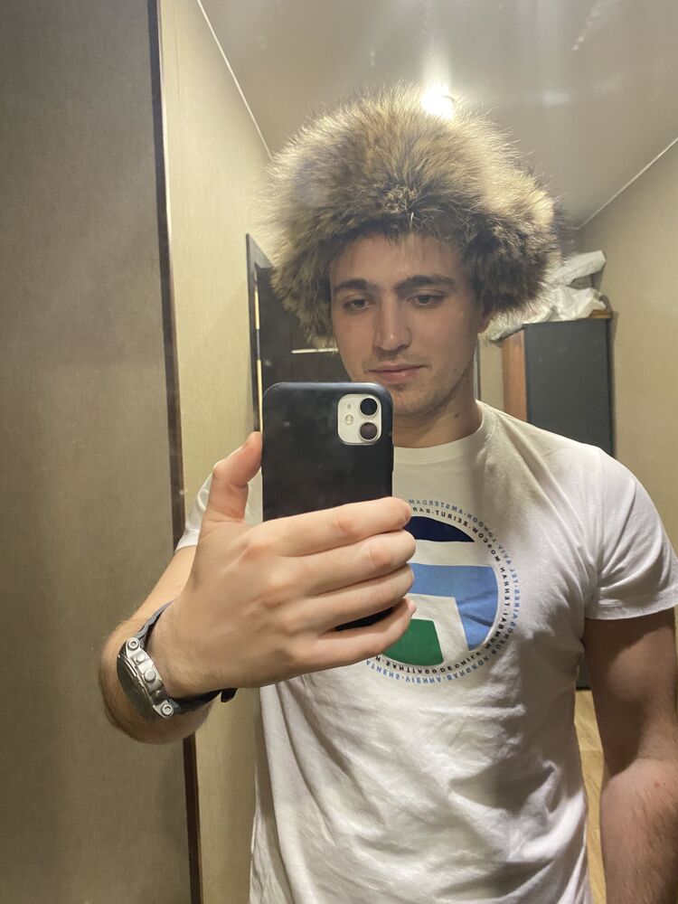 ���������� ������, ���� ������� ������, 31 ���, ������������ ��� ������