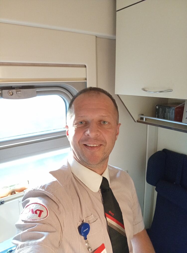 ���������� ����������, ���� ������� �������, 49 ���, ������������ ��� ������, ����� � ���������, c�������� ���������, ���������