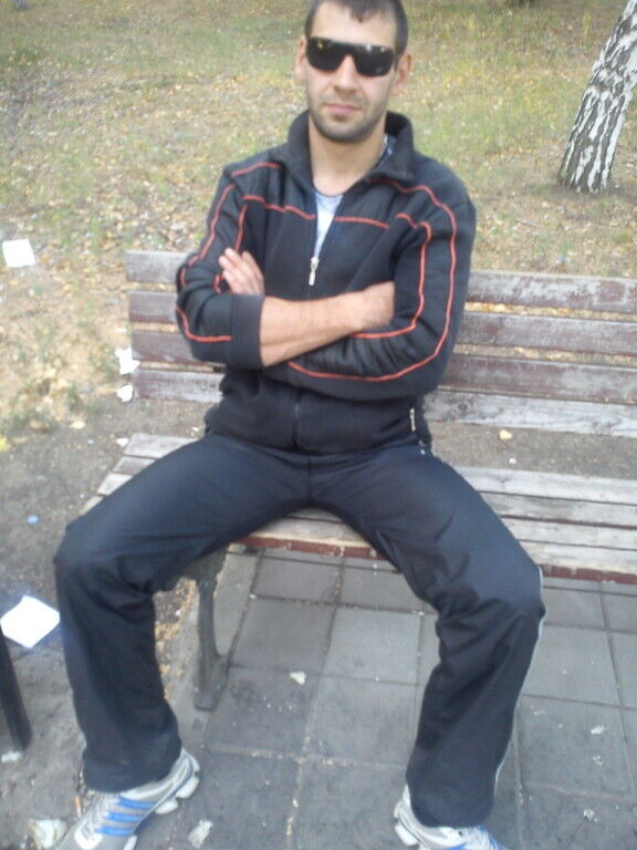 ���������� �����, ���� ������� ���, 43 ����, ������������ ��� ������, ����� � ���������