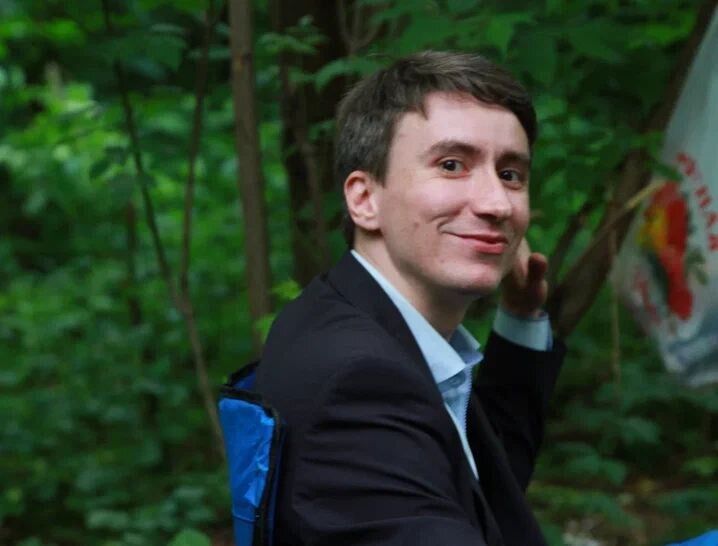 ���������� ������, ���� ������� �����, 36 ���, ������������ ��� ������, ����� � ���������