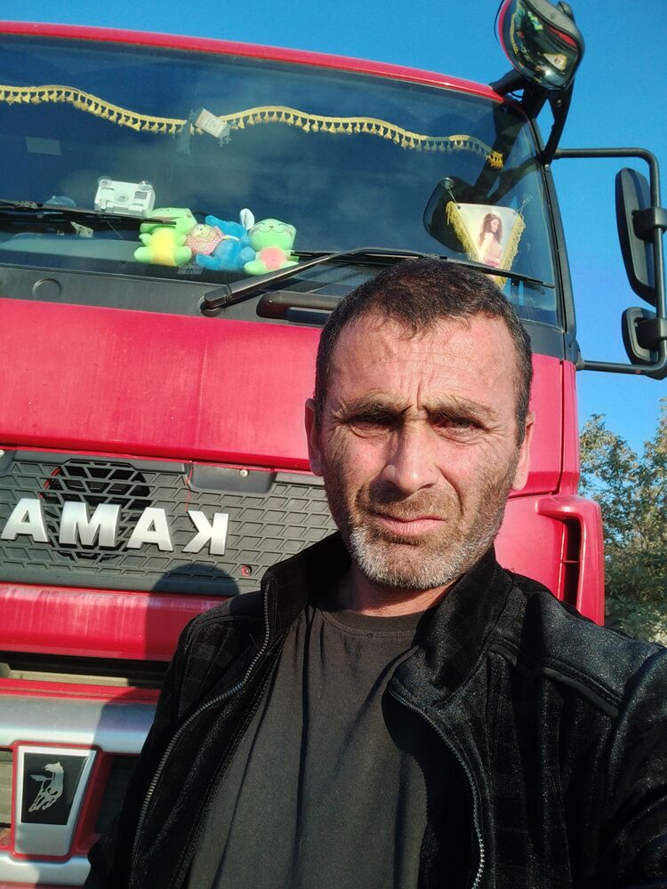  46241024  , 47 ,    
