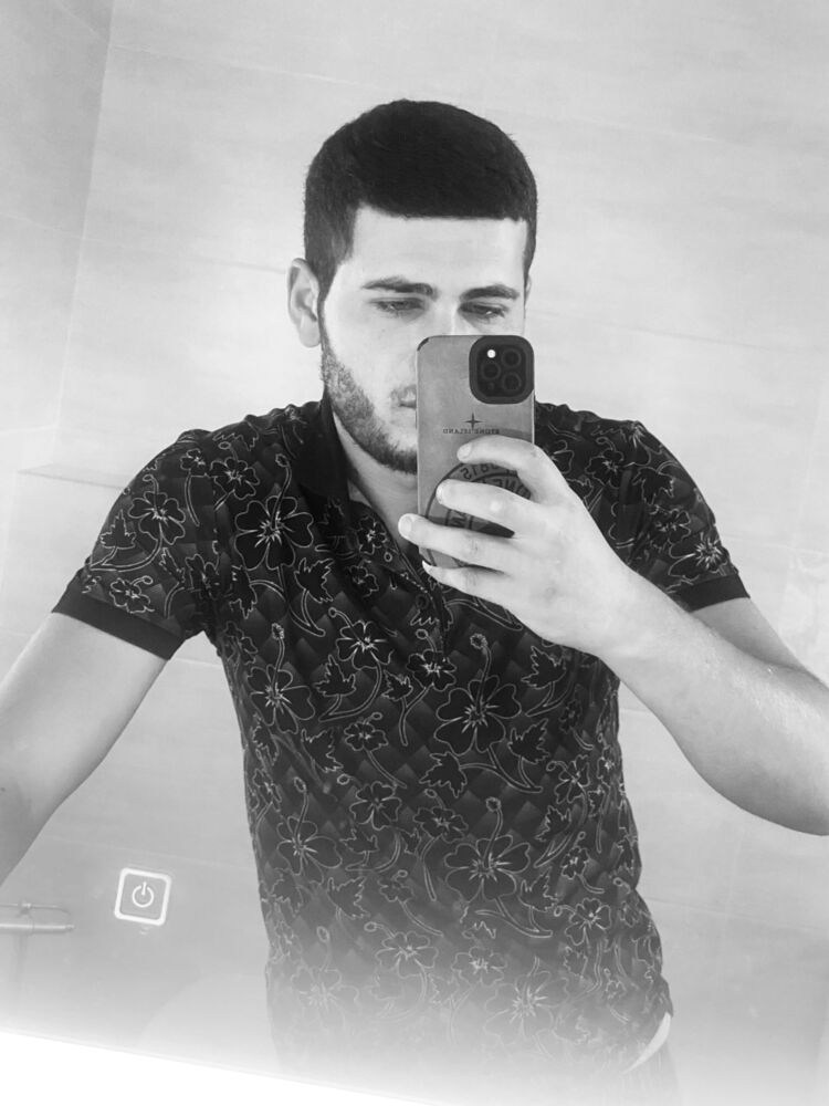  45780294  , 33 ,    