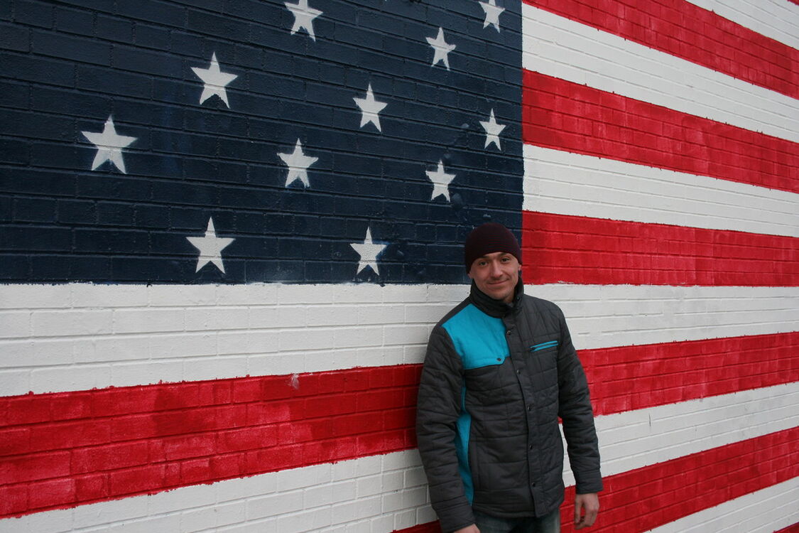 ���� 5517314 ������� �����, 43 ����, ���� ���������� � ������