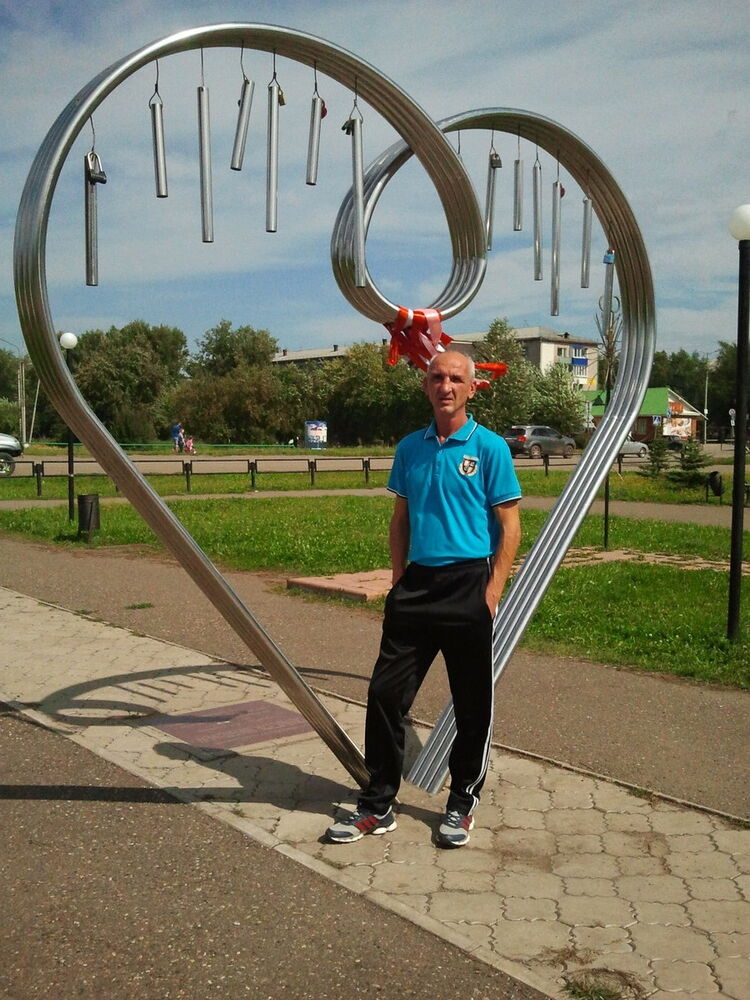  ,   , 52 ,   ,   , c 