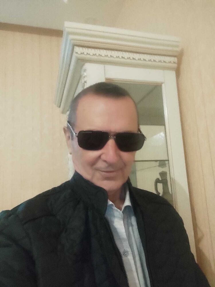  ,   Nizami, 57 ,   ,   